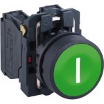 Schneider Electric XB5AA3311 – Hledejceny.cz