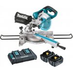 MAKITA DLS714PT2 – Hledejceny.cz