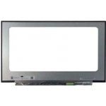 MSI WF76 11UI display 17.3" 144Hz LED LCD displej Full HD 1920x1080 lesklý povrch – Zboží Živě
