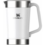 Stanley The Stay Chill Classic Pitcher 1,9 l Frost – Hledejceny.cz