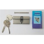 Satos 30/35 EKO 3kl. nikl – Hledejceny.cz