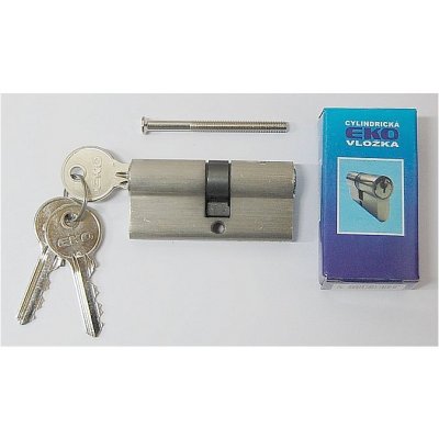 Satos 30/35 EKO 3kl. nikl – Hledejceny.cz