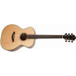 Furch Yellow OM-SR CNR Active – Hledejceny.cz