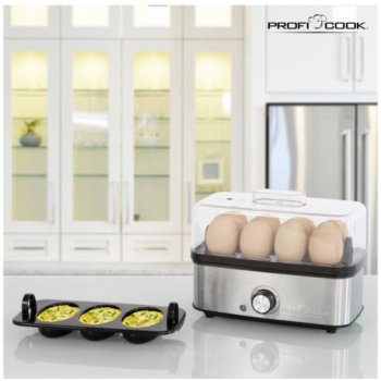 ProfiCook EK 1139