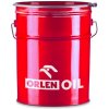 Plastické mazivo Orlen Oil Greasen Complex 2 17 kg