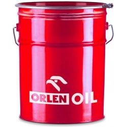 Orlen Oil Greasen Complex 2 17 kg