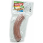 Salve Natura Opékáček rostlinná uzenina 250 g – Zbozi.Blesk.cz