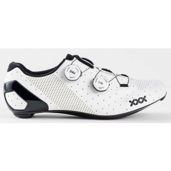 Bontrager XXX Road