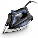 Rowenta DW 7320 – Zbozi.Blesk.cz