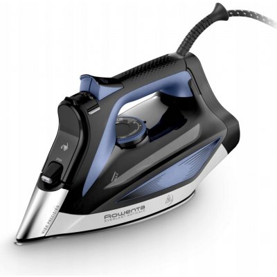 Rowenta DW 7320 – Zbozi.Blesk.cz