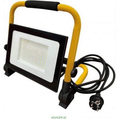 Brilum B3339 – Zboží Dáma