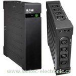 Eaton EL1200USBFR – Zboží Živě