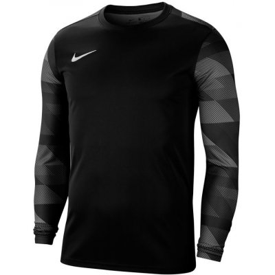 Nike Dry Park IV M CJ6066-010 sweatshirt