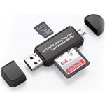 Tech-Protect UltraBoost YSTC923S USB-A / USB-C – Zboží Živě