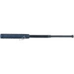 ESP Teleskopický obušek 18" kalený černý ExB-18H – Zboží Dáma