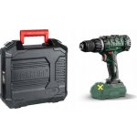 PARKSIDE PABS 20-Li H9 bez aku – HobbyKompas.cz