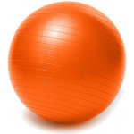 Spartan 85 cm – Zboží Mobilmania