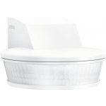 Steinel Sensiq S EVO 034955 – Zbozi.Blesk.cz