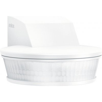 Steinel Sensiq S EVO 034955 – Zbozi.Blesk.cz