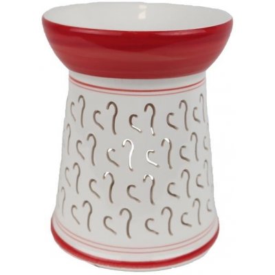 Morex aroma lampa X5424 – Zboží Dáma