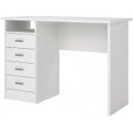 Nábytek Falco Felix II bílá – Sleviste.cz