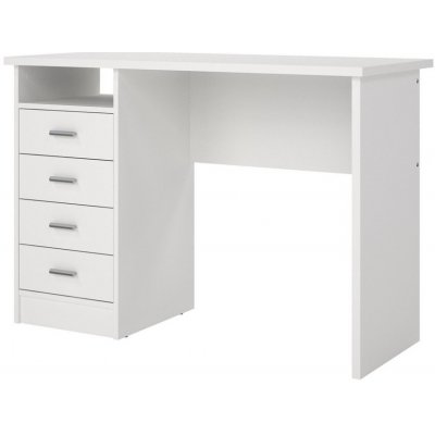 Nábytek Falco Felix II bílá – Sleviste.cz