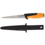 Fiskars 1062935 – Zbozi.Blesk.cz