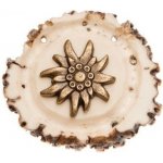 Zubíček Protěž parohové bolo růže – Zbozi.Blesk.cz