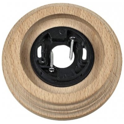 Elhard KN5001N – Hledejceny.cz