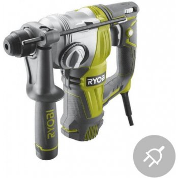 RYOBI RSDS800-KA5