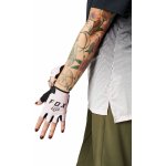 Fox Ranger Gel Wmn SF white-pink – Zboží Mobilmania