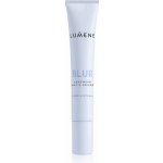 Lumene Blur vyhlazující báze pod make-up 20 ml – Zboží Dáma