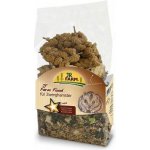 JR Farm zakrslý Křeček Adult 0,5 kg – Sleviste.cz