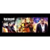 Hra na PC Dead Rising Triple Pack