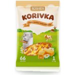 Woogie Milk Caramels 1 kg – Hledejceny.cz