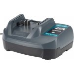 Makita 1915F1-2 DCB18WA – Zbozi.Blesk.cz