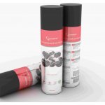 GEMBIRD Čistící spray, stlačený vzduch CK-CAD-FL400-01, 400ml – Zboží Živě