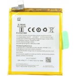 ONE Plus BLP801 – Zboží Živě