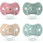 Suavinex SX Pro fyziologický Spread Joy krémová 2 ks – Hledejceny.cz