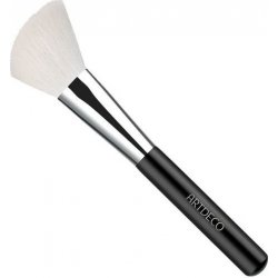 Arteco Blusher Brush Premium Quality Šikmý štětec na tvářenku