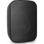 Power Dynamics BD65TB – Zboží Živě