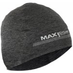 MAX1 čepice pod přilbu jaro/podzim – Zboží Mobilmania