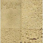 Keramická hmota MAM světlá – Hledejceny.cz