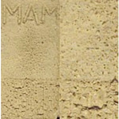 Keramická hmota MAM světlá – Hledejceny.cz