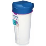 Sistema Hydrate Shaker 750 ml – Zboží Mobilmania