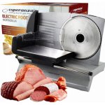 Esperanza EKM 018 – Zboží Dáma