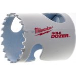 Milwaukee 49560087 – Hledejceny.cz