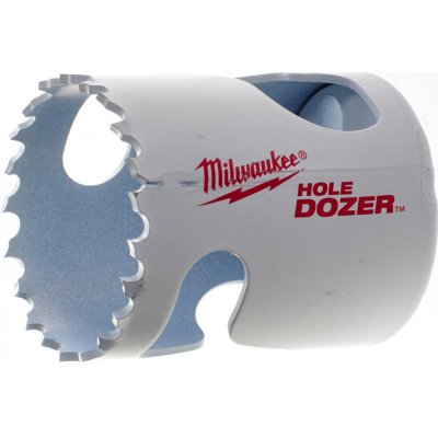 Milwaukee 49560087 – Hledejceny.cz
