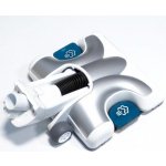 Rowenta RS-2230001387 – Zboží Dáma