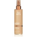 Wella Professionals Ultimate Smooth Silky Milk bezoplachová péče na vlasy 100 ml – Hledejceny.cz